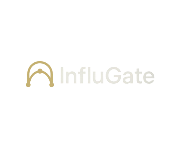 Influgate